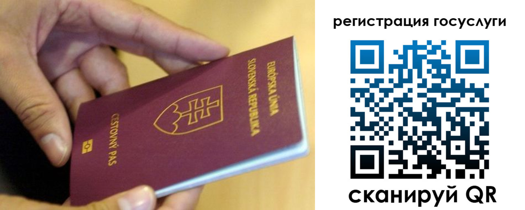 прописка в квартире в Баймаке